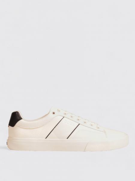 Sneakers men Boss