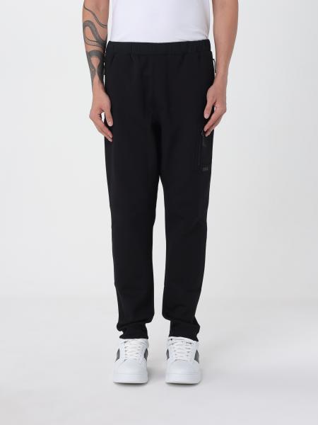 Pants men Boss