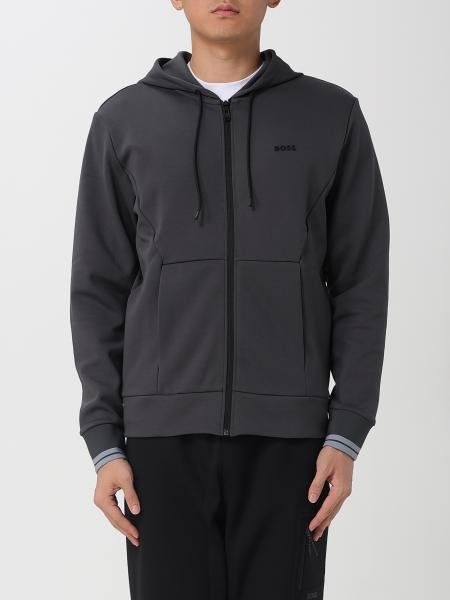 Sweater men Boss