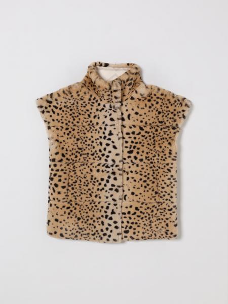 Куртка Детское Givenchy