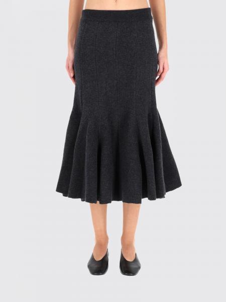 Rock damen Bottega Veneta