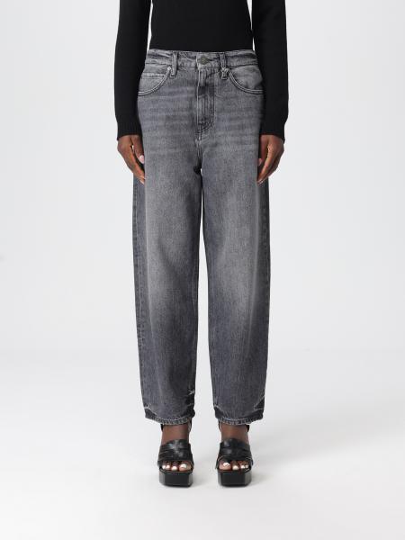 Pinko Jeans for Women | GIGLIO.COM