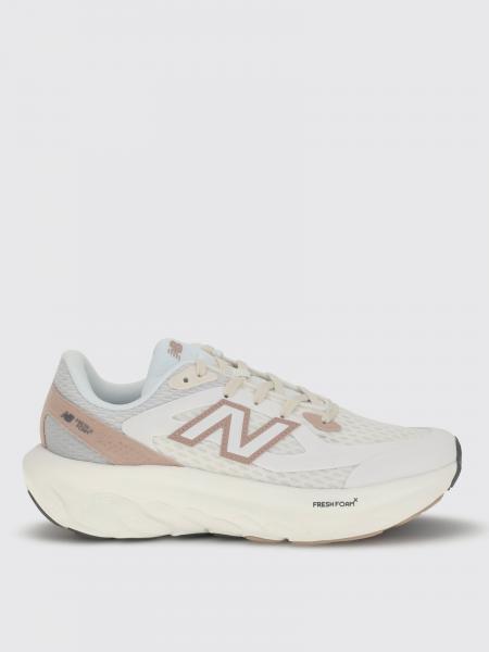 Спортивная обувь Мужское New Balance