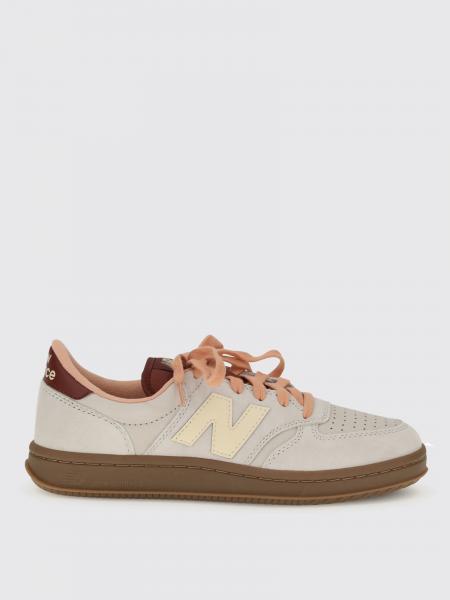 Спортивная обувь Мужское New Balance