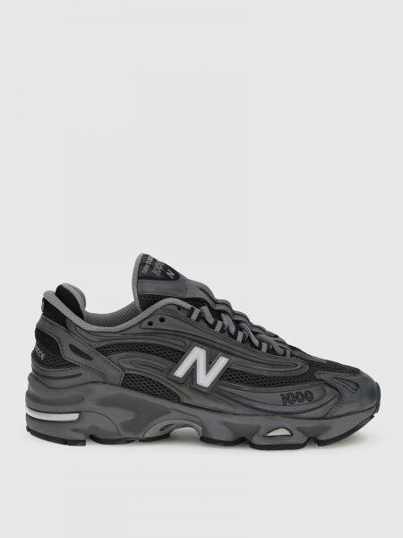 Спортивная обувь Мужское New Balance