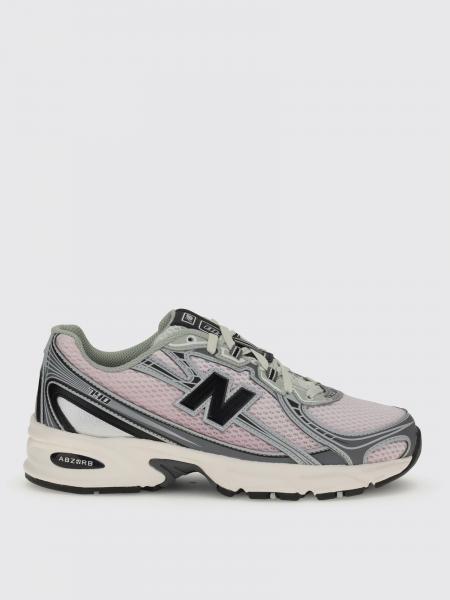 Спортивная обувь Мужское New Balance