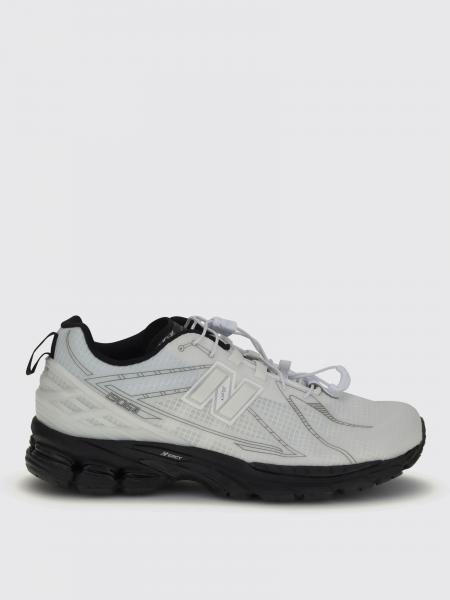 Спортивная обувь Мужское New Balance