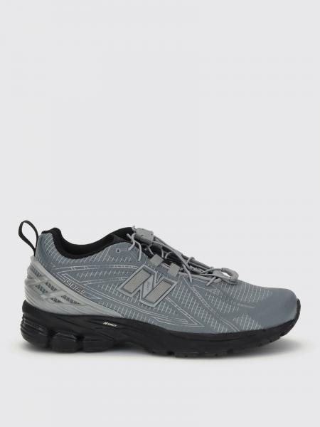 Спортивная обувь Мужское New Balance