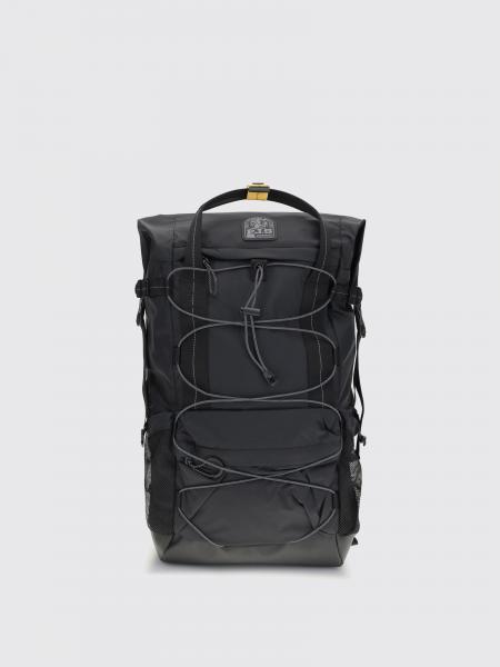 Bolsos hombre Parajumpers