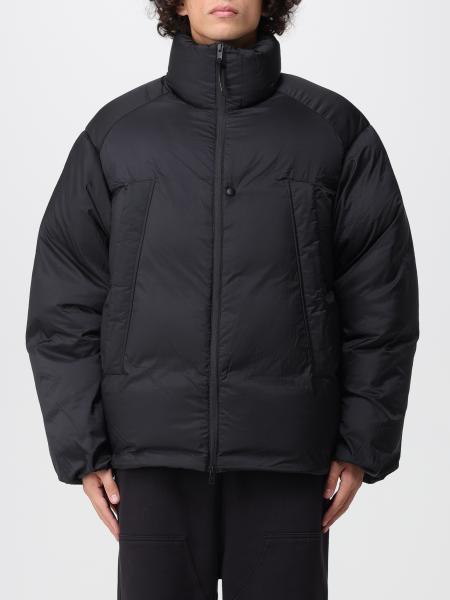 Jacket men Y-3