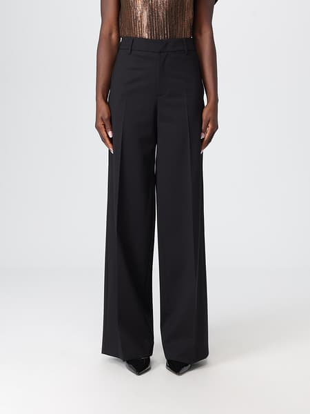 パンツ レディース Pt Torino