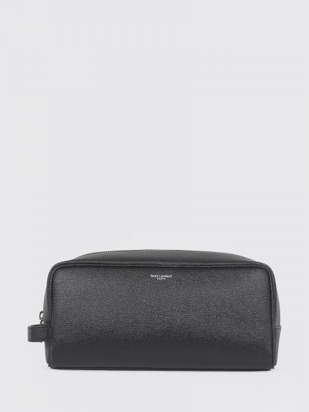 Wallet men Saint Laurent
