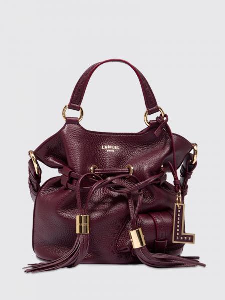 肩包 女士 Lancel