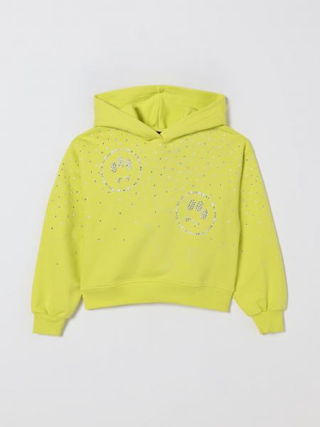 Pullover kinder Barrow Kids