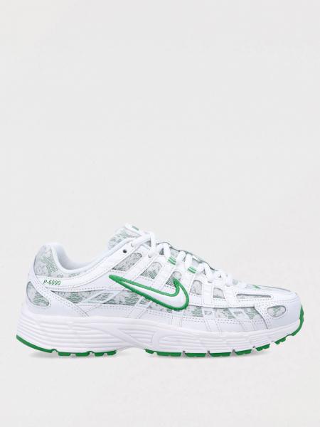 スニーカー レディース Nike