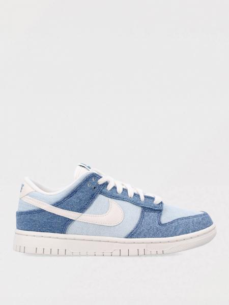 运动鞋 女士 Nike
