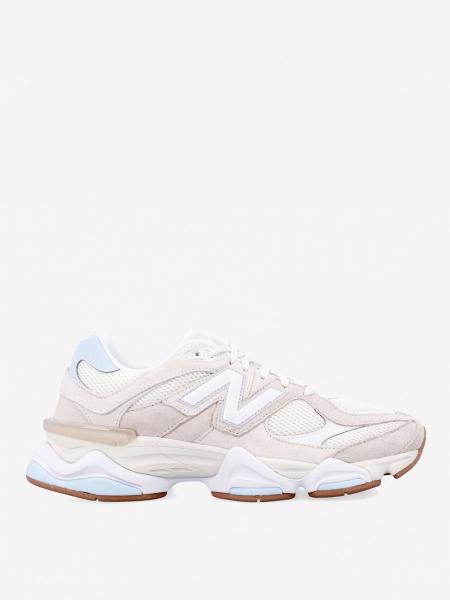 Sneakers men New Balance