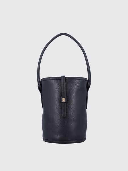 Handbag woman by Malene Birger