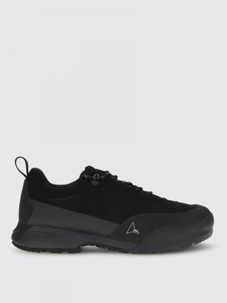 Zapatillas hombre Roa