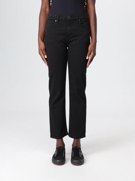 Jeans femme Pt01