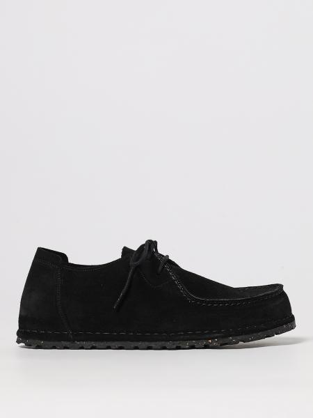Shoes men Birkenstock