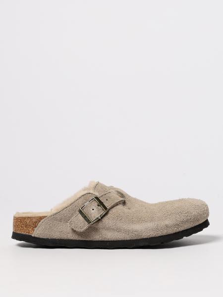 Sandals men Birkenstock