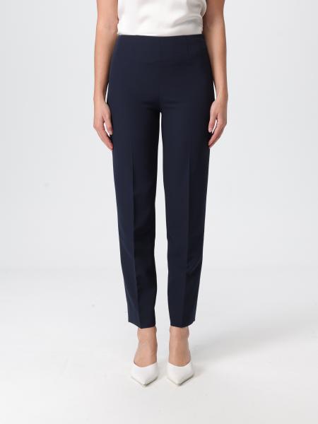 Pants woman Pt01