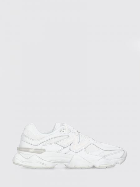 Sneakers damen New Balance