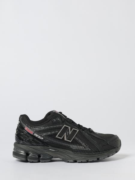 Baskets femme New Balance