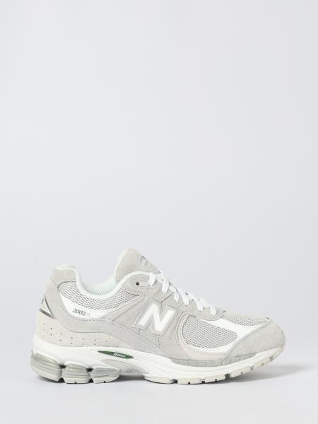 Baskets femme New Balance