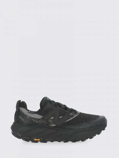 Sneakers men New Balance