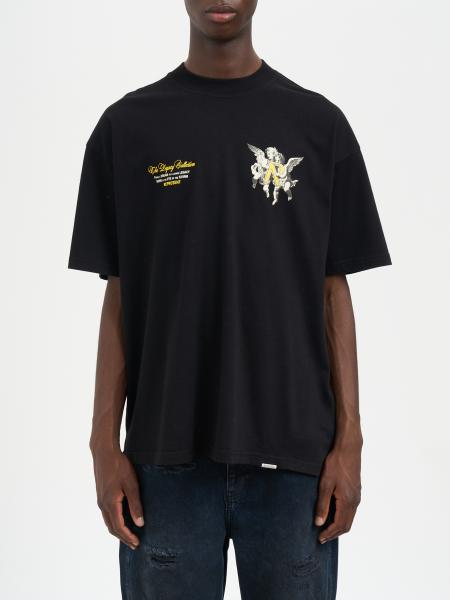 T-shirt men Represent