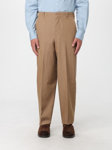 Pants men Pt Torino