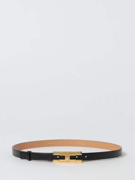 Elisabetta Franchi Women's Accessories FW 25/26 | GIGLIO.COM Elisabetta Franchi Women's Accessories FW 25/26 | GIGLIO.COM