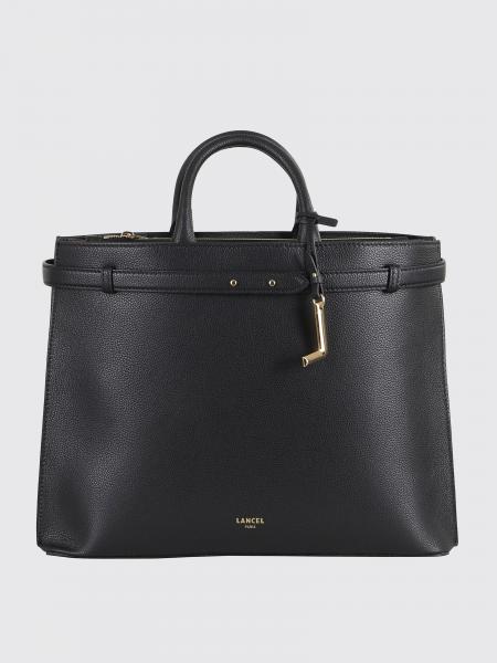 肩包 女士 Lancel