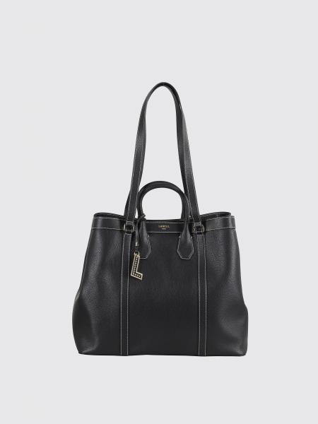 肩包 女士 Lancel