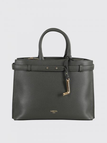 肩包 女士 Lancel