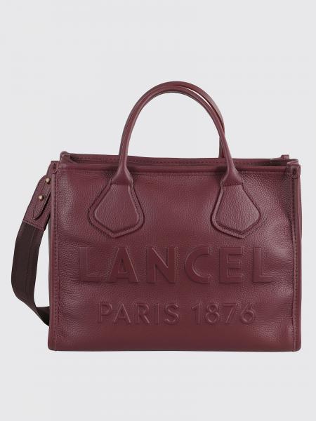 肩包 女士 Lancel