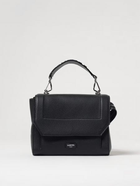 肩包 女士 Lancel
