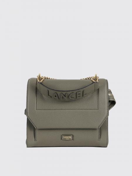 肩包 女士 Lancel