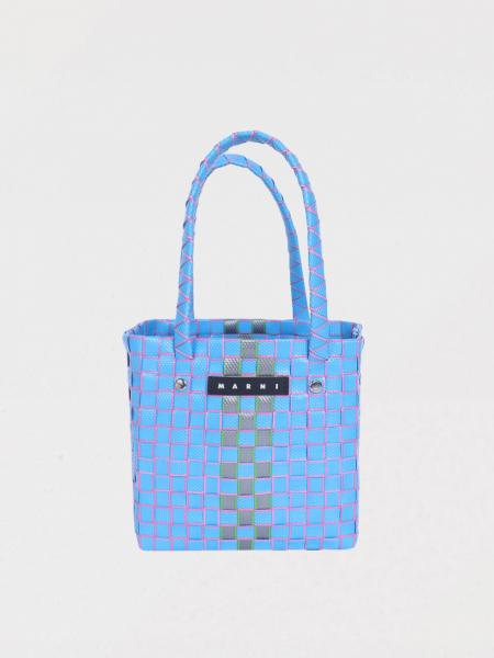 Sac enfant Marni