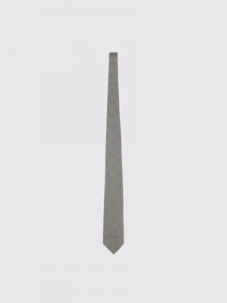 Tie men Tom Ford