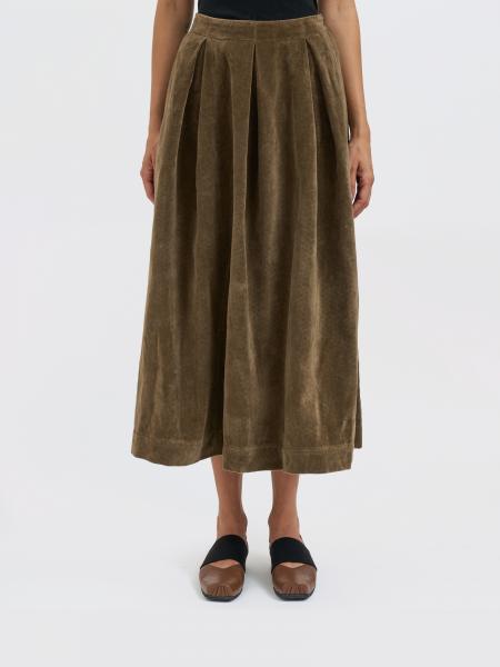 Юбка Женское Uma Wang