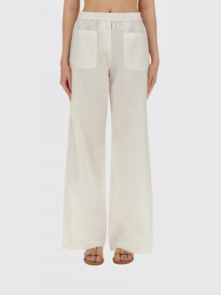 Pants woman Baum Und Pferdgarten