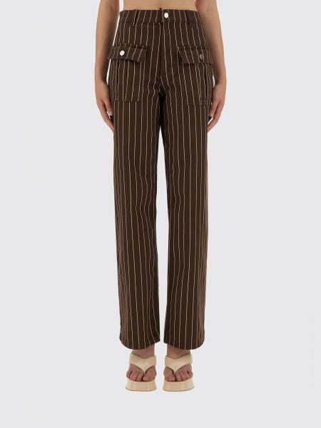 Jeans woman Baum Und Pferdgarten