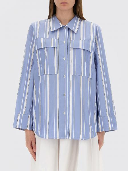 Shirt woman Baum Und Pferdgarten