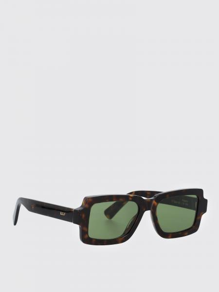 Lunettes de soleil homme Retrosuperfuture
