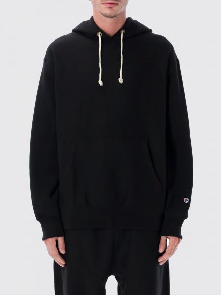 Sweatshirt men Champion