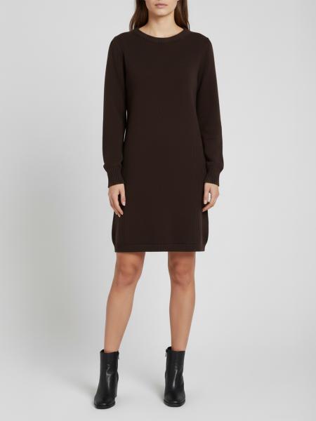 Pullover damen Lemaire