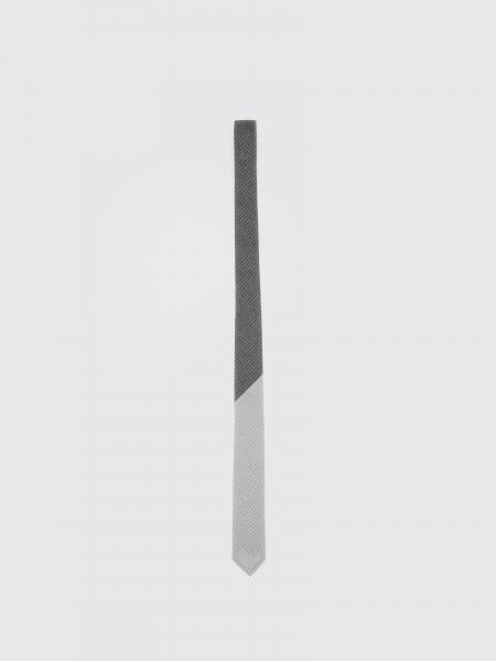 Tie men Thom Browne